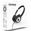 Навушники Koss SP330 On-Ear (186230.101) - мініатюра 2