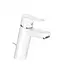 Смеситель для умывальника Kludi Pure&Easy 372909165 - миниатюра 1