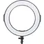 Кольцевой свет PowerPlant Ring Light RL-288A LED - миниатюра 1