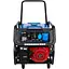 Бензиновый генератор EnerSol EPG-5500SEH (30795) [129038] - миниатюра 2