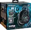 Наушники Dexter RGB (64595) Defender teh0021817 - миниатюра 5