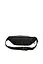 Сумка На Пояс Samsonite ECODIVER LIGHT SAGE 35x16x10 KH7*34009 - мініатюра 2