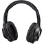 Гарнітура Bluetooth Stereo Panasonic RB-HX220BEE-K Black UA - мініатюра 1