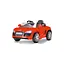 Детский электромобиль с дистанционным управлением AUDI Ero Small, 6V, RC 24312 - миниатюра 4