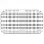 Bluetooth-колонка Xiaomi Redmi Ai Play Speaker L07A, QBH4167CN біла - мініатюра 3