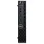 Комп'ютер Dell OptiPlex 3070 MFF (i3-9100T/8/240SSD) Б/В - мініатюра 4