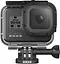 Набор GoPro HERO8 BLACK (CHDRB-805-TH) - миниатюра 7