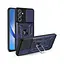 Чохол до мобільного телефона BeCover Military Samsung Galaxy M34 5G SM-M346 Blue (710680) - мініатюра 2