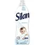 Кондиціонер для білизни Silan Sensitive 880 мл - мініатюра 1