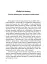 Маніфести та документи єврейського авангарду - мініатюра 4