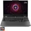 Игровой ноутбук Lenovo LOQ 15ARP9 7 7435HS 45GHz, IPS, 16GB DDR5-4800, 512GB, RTX 4060 8GB, Без ОС - миниатюра 1