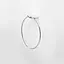 Кольцо для полотенец AM.PM Inspire (A5034464) - миниатюра 3