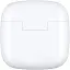 Наушники TWS Huawei FreeBuds SE 2 Ceramic White (55036939) - миниатюра 6