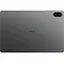 Планшет Honor Pad X8a 4/128Gb Space Grey (NDL-W09) - мініатюра 5