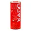 Моторное масло Xado Atomic Oil Red Boost 0W-20 1л(XA 24194) - миниатюра 1