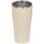 Термокухоль Zojirushi SX-HA72HCM 0.72 л Sand Beige - мініатюра 3