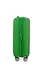 Валіза 55 См American Tourister SOUNDBOX GRASS GREEN 55x40x20(23) 32G*54001 - мініатюра 11