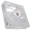 Вентилятор Asus ProArt PF120 White (90DA00M3-B09000) - мініатюра 10
