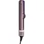 Выпрямитель Dyson HT01 Airstrait Jasper Plum (599046-01) - миниатюра 3