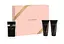 Подарочный Набор Narciso Rodriguez For Her туалетная вода 50 мл, гель для душа 50 мл, лосьон для тела 50 мл - миниатюра 1