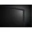 Телевизор LG 86QNED80T6A - миниатюра 3
