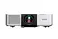 Мультимедійний проектор Epson EB-L790U (V11HB28040) - мініатюра 3