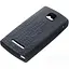 Чохол-накладка Nokia cc-1006 black для Nokia 5250 - мініатюра 1