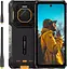 Смартфон ULEFONE Armor 26 Ultra WT 12/512GB Black-Orange РАЦИЯ + NIGHT VISION - миниатюра 1