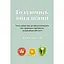 Питаясь выдумками. Почему почти все, что нам рассказывают о правильном питании, не соответствует действительности - Тим Спектор - миниатюра 1