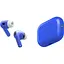 Навушники Apple AirPods Pro 3 Blue Gloss (MFHP4) [154790] - мініатюра 1