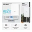 Зовнішній маршрутизатор NE200, 5G, 1x2.5GE LAN (PoE) TP-Link teh0017345 - мініатюра 6
