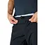 Штаны Rab Firewall Pants Wmns Regular Black M (1033-RB QWI-35-BLK-12-RG) - миниатюра 2
