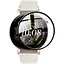 Защитная пленка DK CDK для Huawei Watch GT 5 41mm Composite Film box (017583) (black) - миниатюра 1