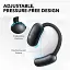 Bluetooth-гарнитура Anker SoundCore AeroFit 2 Black (A3874G11) - миниатюра 2
