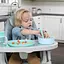 Миска с крышкой Chicco 6м+ голубая (16001.25) - миниатюра 8