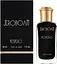 Jeroboam Vespero 30 мл Экстракт - миниатюра 2