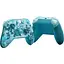 Геймпад Microsoft Xbox Series X|S Wireless Controller Ice Breaker Special Edition (EP2-29572) [150295] - миниатюра 4