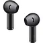 Навушники Huawei FreeBuds SE 3 Black (55037988) [127065] - мініатюра 10