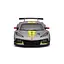 Автомодель Bburago Chevrolet Corvette C8.R 1:24 - мініатюра 5