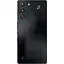 Смартфон Redmagic 10S Pro 12/256 GB Nightfall [139139] - мініатюра 6