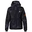Куртка Rehall Coors 2023 Camo Black S (1012-60311-10012023BS) - мініатюра 1