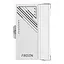 Кулер для процессора ID-Cooling Frozn A410 SE ARGB White (FROZN A410 SE ARGB WHITE) - миниатюра 6