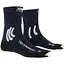 Шкарпетки X-Socks Trek X Merino Women 37-38 Чорний (1068-XS-TS04S19W 37-38 A0) - мініатюра 1