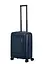Валіза American Tourister DASHPOP MIDNIGHT BLUE 55x40x20(23) 55 См MG5*11001 - мініатюра 9