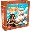 Настільна гра "Пірати" 0826 від 8 років - мініатюра 1