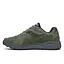 Кроссовки Saucony Grid Shadow 2 GTX 44.5 Green (1097-S70840-2 10,5) - миниатюра 2