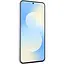 Смартфон Samsung Galaxy S25 FE 5G 8/256Gb IcyBlue (SM-S731BLBGEUC) - миниатюра 5