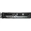 Видеокарта Gigabyte GeForce RTX 5060 Windforce OC 8G (GV-N5060WF2OC-8GD) UA [133907] - миниатюра 8