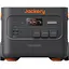 Зарядная станция Jackery Explorer 2000 Plus (21-0001-000037) - миниатюра 1