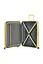 Чемодан American Tourister SOUNDBOX 77 см PASTEL YELLOW 77x51,5x29,5(32,5) 32G*16003 - миниатюра 2